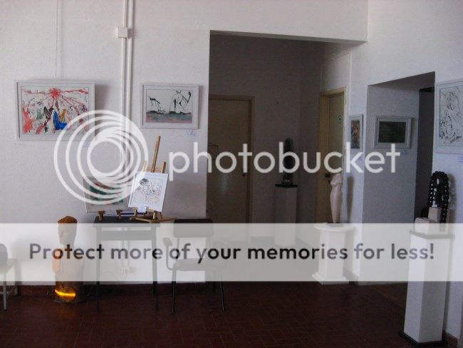 photo 04.jpg