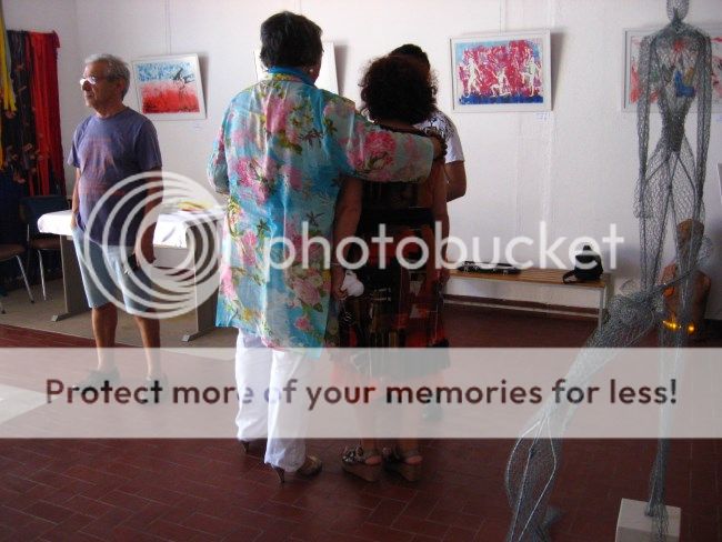 photo 05.jpg