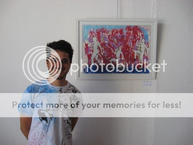 photo 08.jpg
