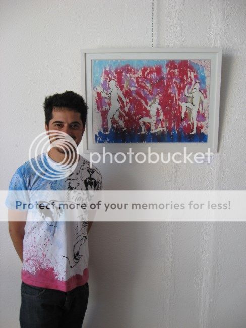 photo 09.jpg