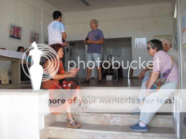 photo 10.jpg