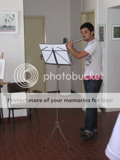 photo 16.jpg