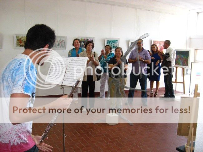 photo 17.jpg