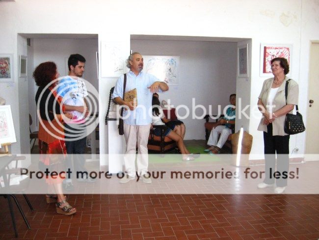 photo 20.jpg