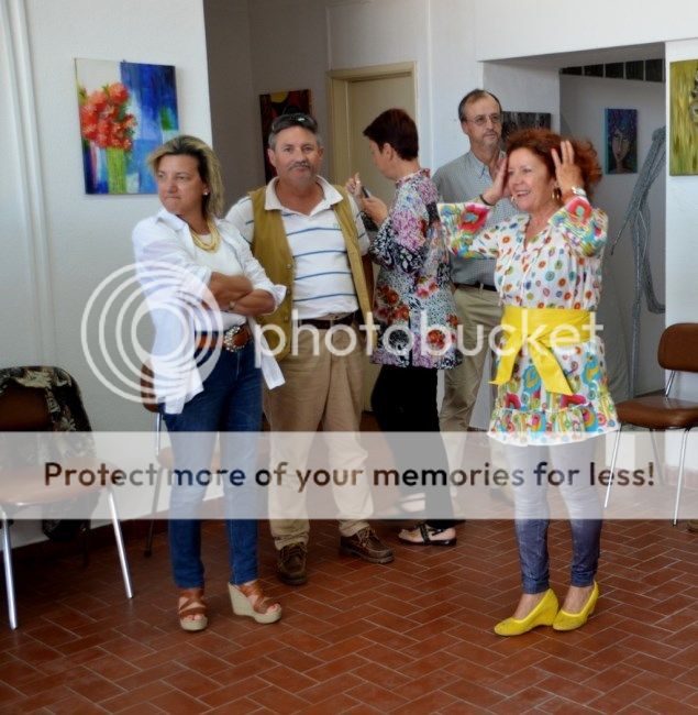 photo 03.jpg