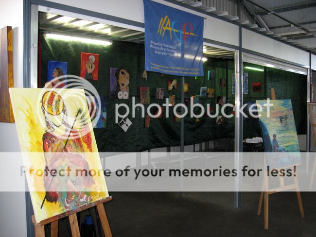 photo 01.jpg
