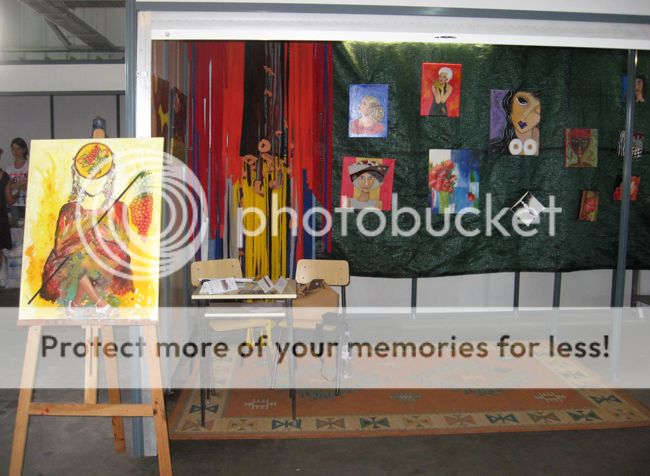 photo 03.jpg