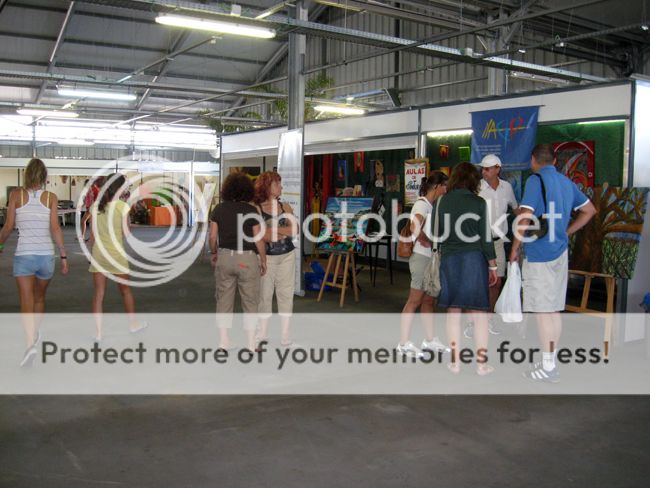 photo 08.jpg