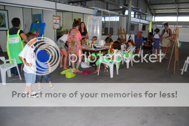 photo 01.jpg