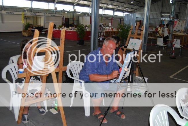 photo 08.jpg