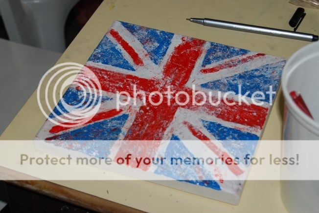 photo 26.jpg