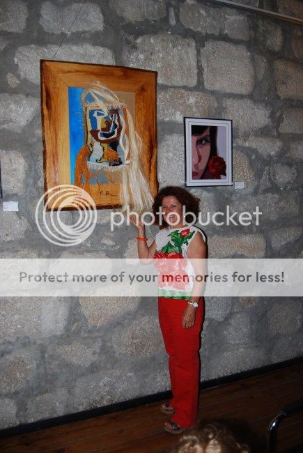 photo 03.jpg
