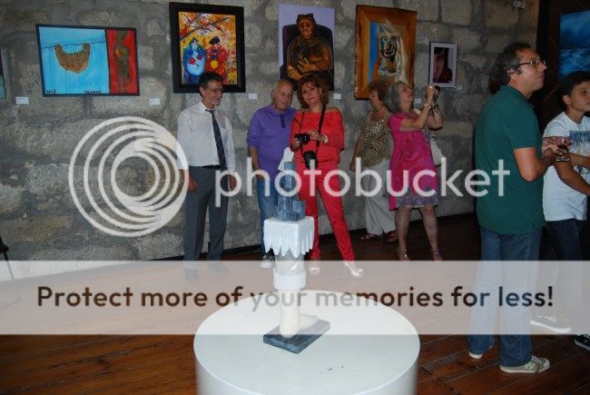 photo 07.jpg