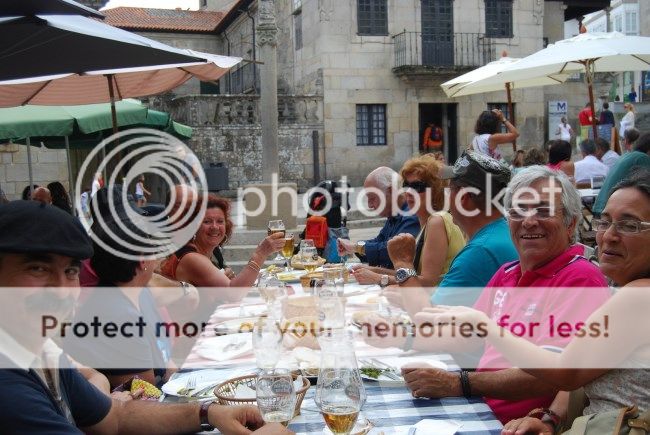 photo 19.jpg