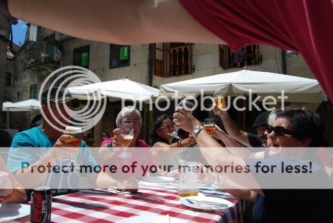 photo 20.jpg