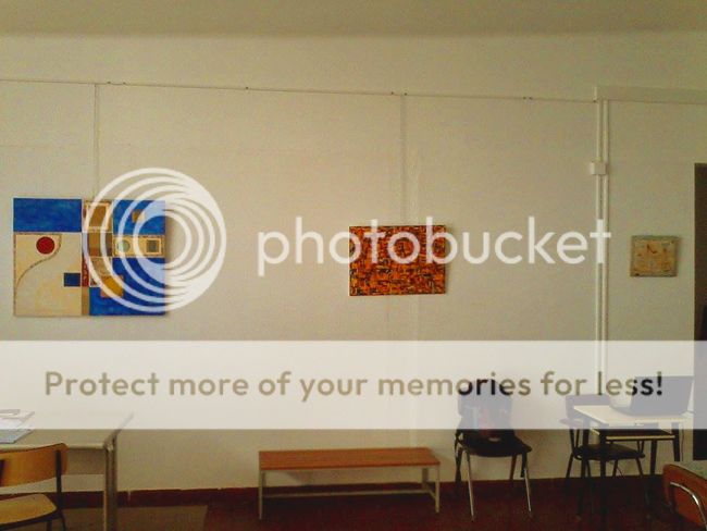 photo 02a.jpg