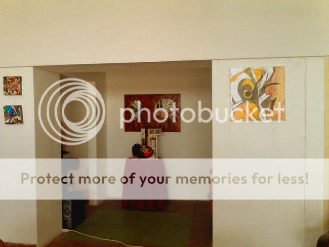 photo 03a.jpg