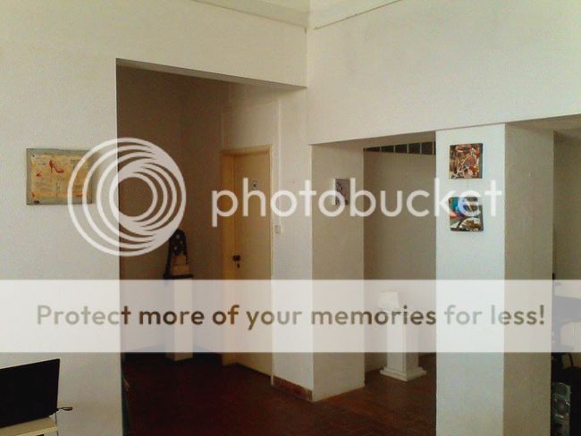 photo 04a.jpg