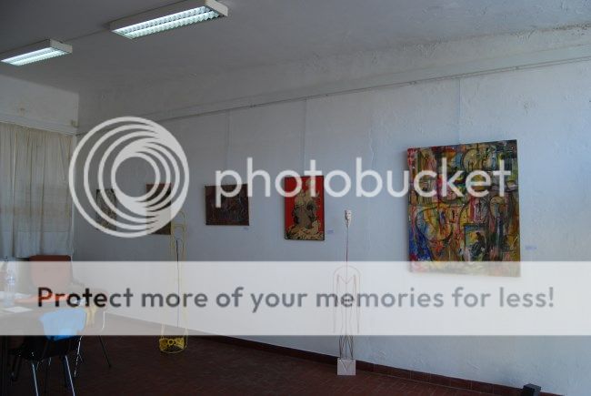 photo 02.jpg