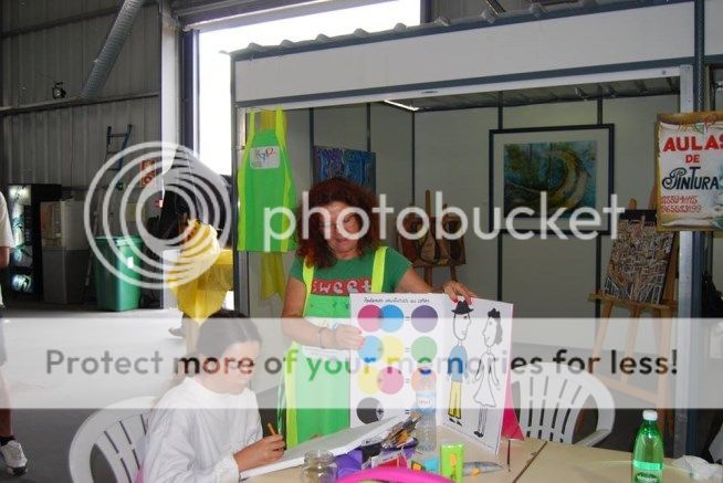 photo 09.jpg