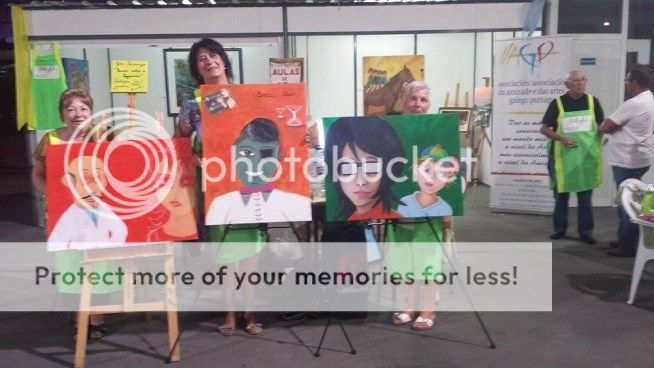 photo 06.jpg