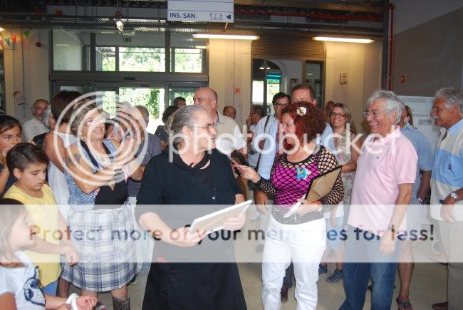 photo 24.jpg