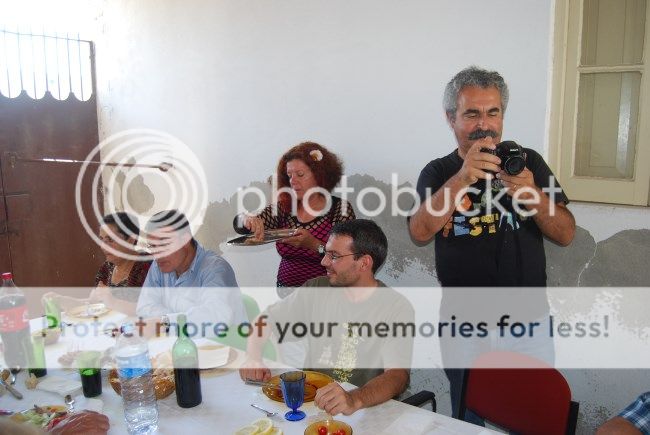 photo 40.jpg