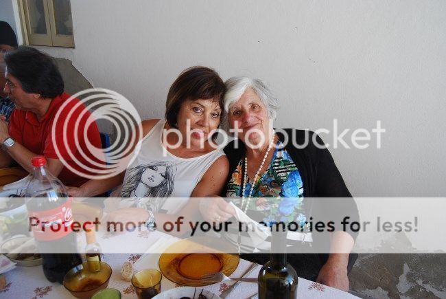 photo 41.jpg