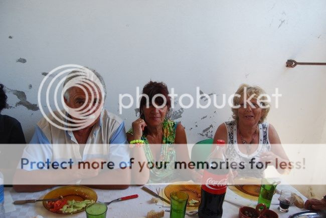 photo 44.jpg