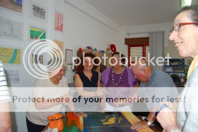 photo 03.jpg