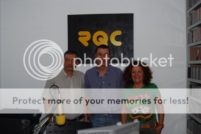 photo 04.jpg