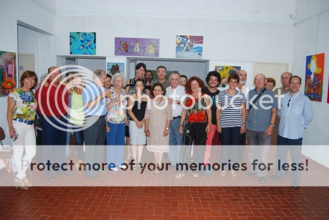 photo 01.jpg