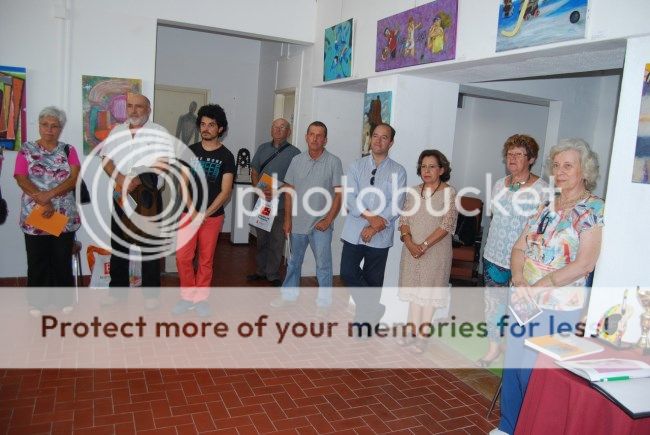 photo 07.jpg
