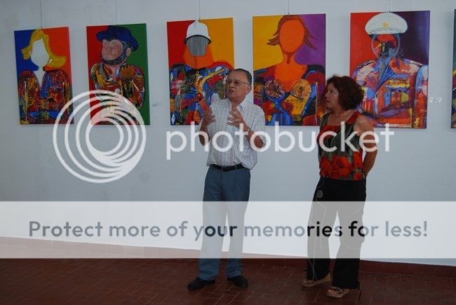 photo 10.jpg