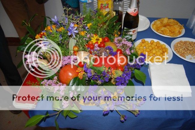 photo 12.jpg