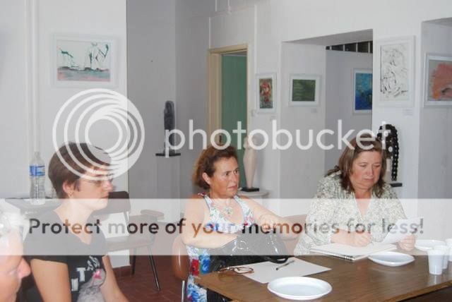 photo 04.jpg