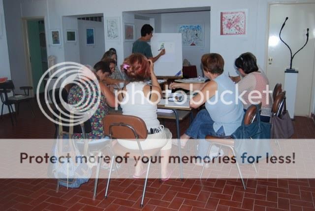 photo 10.jpg