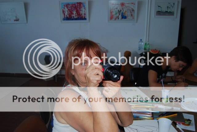 photo 11.jpg
