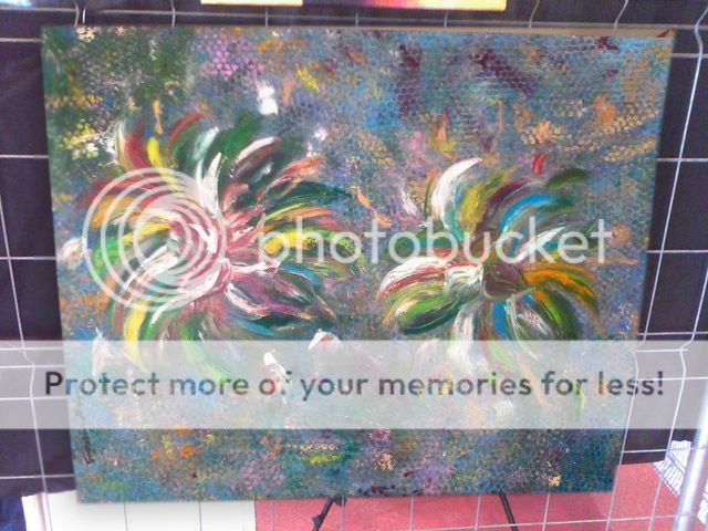 photo 10a.jpg