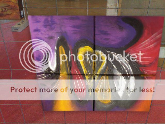photo 10b.jpg