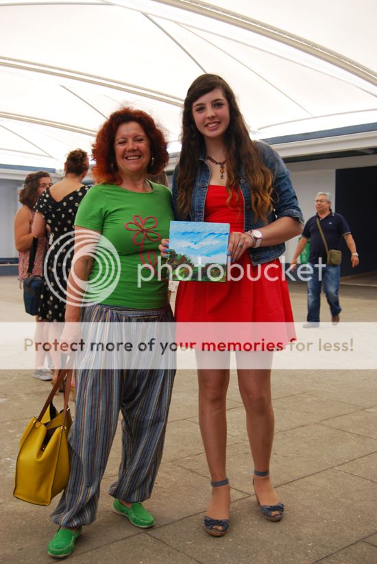 photo CRcomMileneMasson.jpg