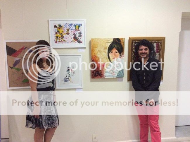 photo 10.jpg