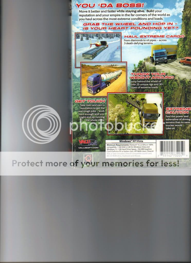 Posted Image