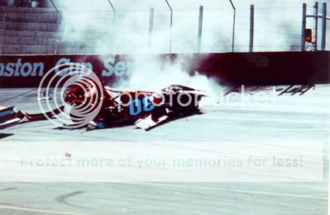 Bristol_1990_Michael_Waltrip_10.jpg