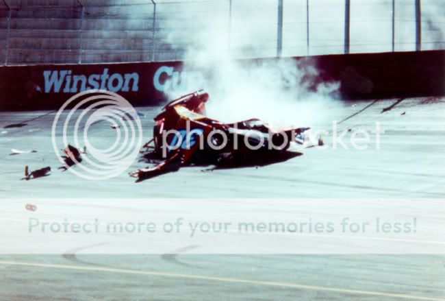 Bristol_1990_Michael_Waltrip_11.jpg
