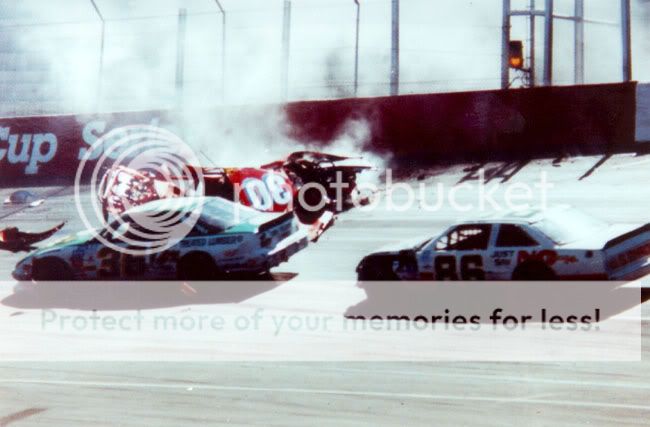 Bristol_1990_Michael_Waltrip_9.jpg