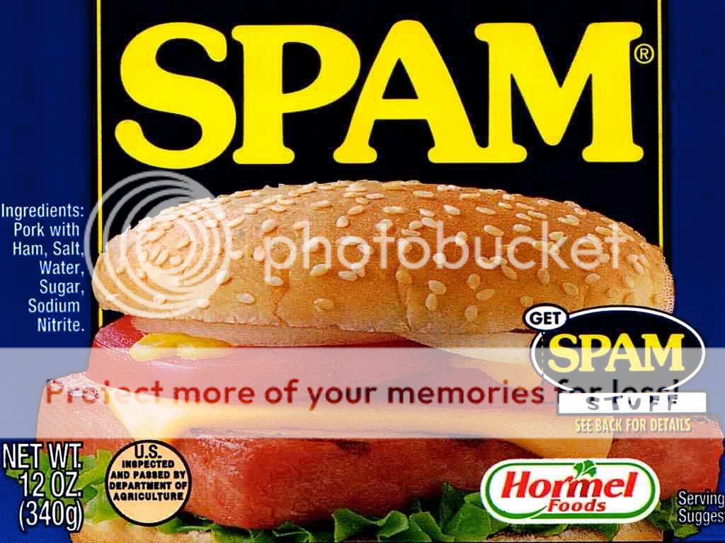 spam.jpg