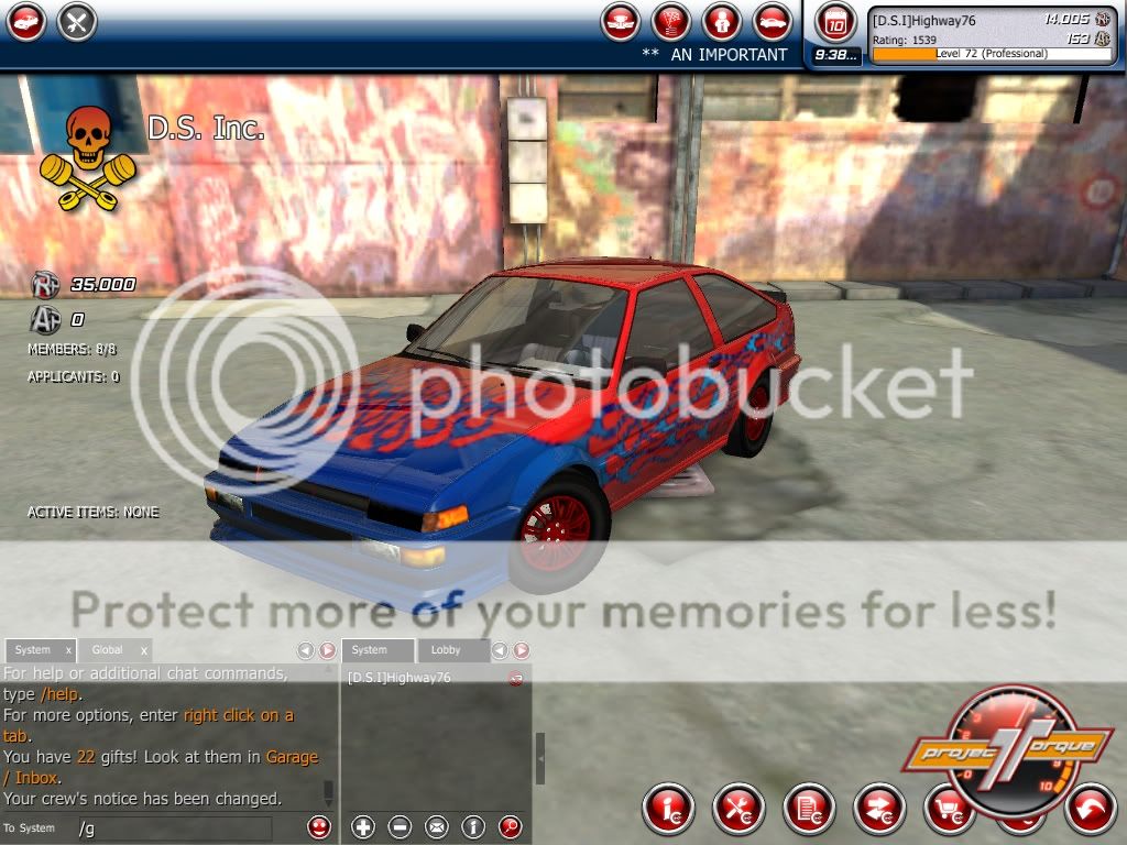 ToyotaCorolla.jpg