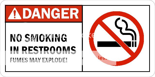 NOSMOKINGINRESTROOMSIGN.jpg