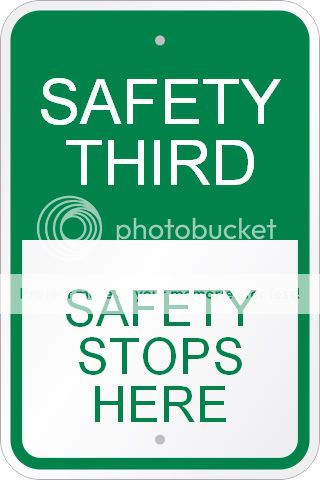 SAFETYTHIRDSIGN.jpg